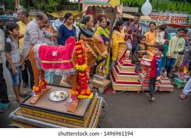 decoration ideas for tanha pola|79 Tanha Pola Festival Images, Stock Photos & Vectors.